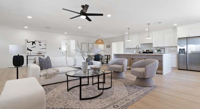 Photo of 800 W Erie St, Chandler, AZ 85225