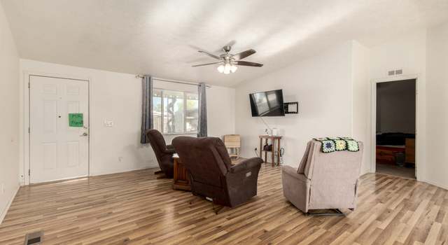 Photo of 3529 W Ross Ave, Glendale, AZ 85308