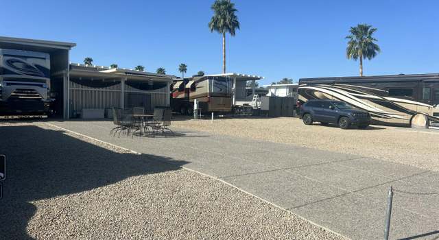 Photo of 17200 W Bell Rd #1804, Surprise, AZ 85374