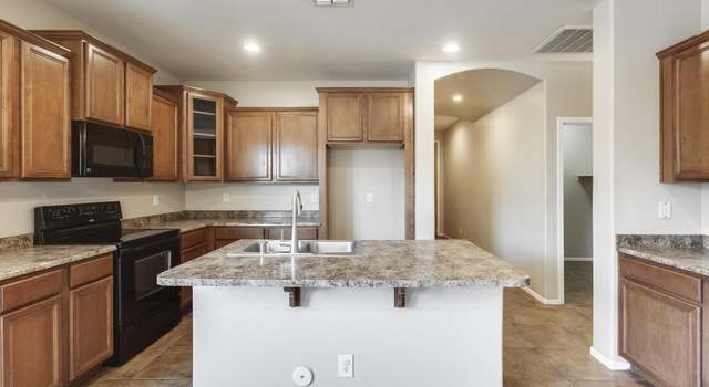 Photo of 17789 W Bridger St, Surprise, AZ 85388