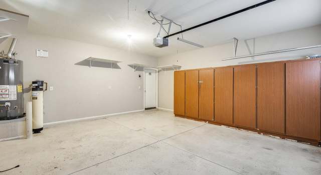 Photo of 17789 W Bridger St, Surprise, AZ 85388