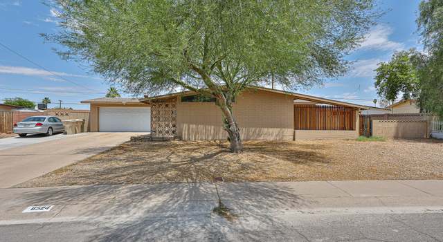 Photo of 6524 W Windsor Blvd, Glendale, AZ 85301