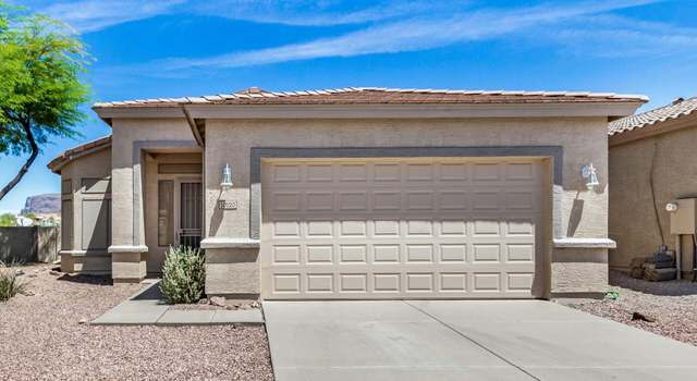 Photo of 10120 E Circlestone Ct, Gold Canyon, AZ 85118
