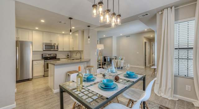 Photo of 4201 N 20th St #103, Phoenix, AZ 85016