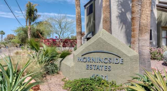 Photo of 4201 N 20th St #103, Phoenix, AZ 85016