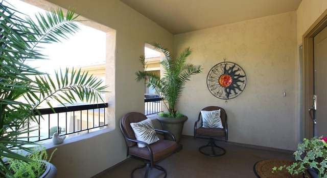 Photo of 33550 N Dove Lakes Dr #2017, Cave Creek, AZ 85331