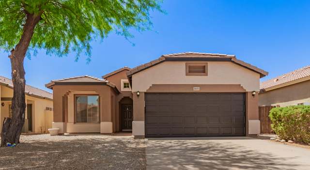 Photo of 28072 N Quartz Dr, San Tan Valley, AZ 85143