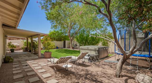 Photo of 5350 S River Dr, Tempe, AZ 85283