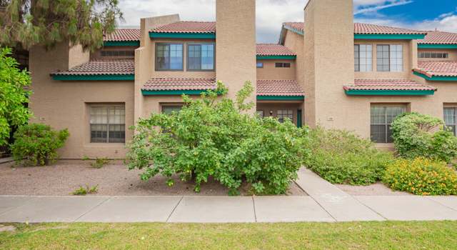 Photo of 225 W 1st St #107, Mesa, AZ 85201