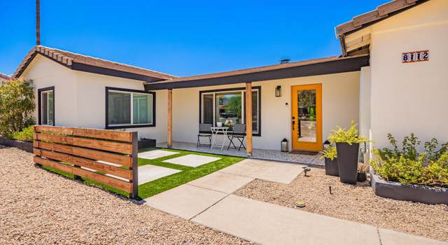 Photo of 8112 N 10th Pl, Phoenix, AZ 85020