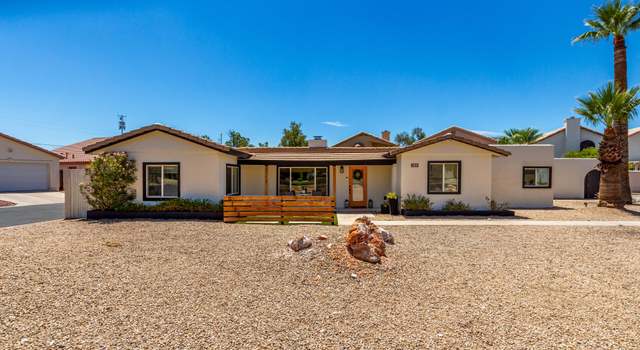 Photo of 8112 N 10th Pl, Phoenix, AZ 85020