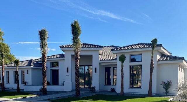 Photo of 4411 E Gemini Pl, Chandler, AZ 85249
