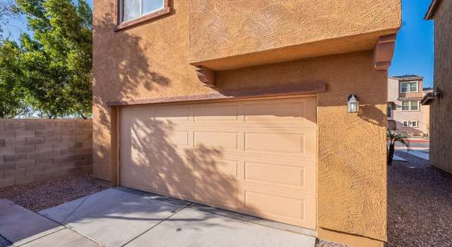 Photo of 1940 N 78th Gln, Phoenix, AZ 85035