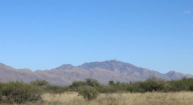 Photo of TBD N Calle Caya Rd #20, Willcox, AZ 85643