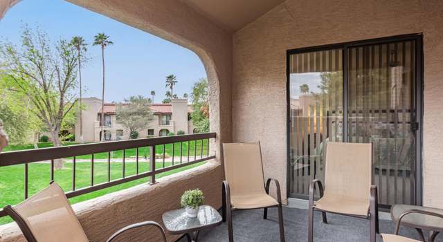 Photo of 9415 E Purdue Ave #290, Scottsdale, AZ 85258