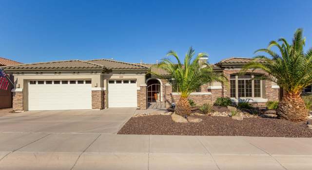 Photo of 16407 S 27th Ave, Phoenix, AZ 85045
