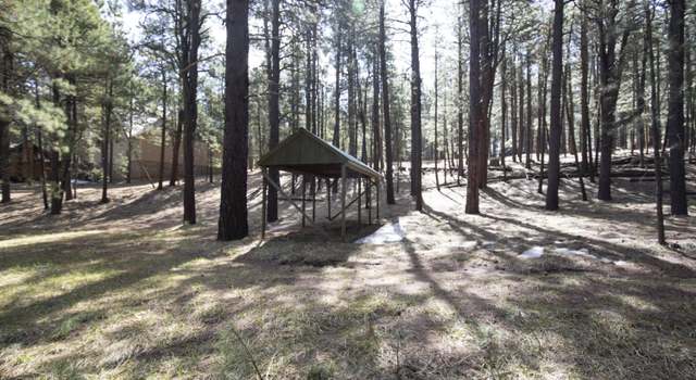 Photo of 2607 Bailey Dr #449, Forest Lakes Estates, AZ 85931