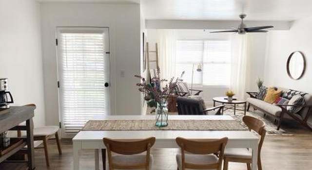 Photo of 20 S Buena Vista Ave #111, Gilbert, AZ 85296