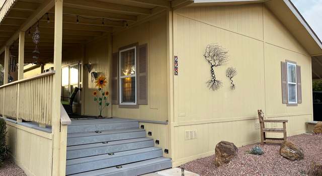 Photo of 3901 E Pinnacle Peak Rd #228, Phoenix, AZ 85050