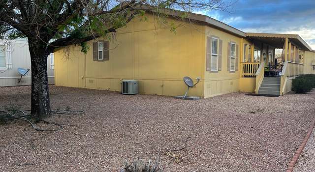 Photo of 3901 E Pinnacle Peak Rd #228, Phoenix, AZ 85050