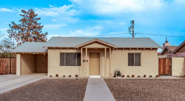 Photo of 101 N Hunt Dr E, Mesa, AZ 85203