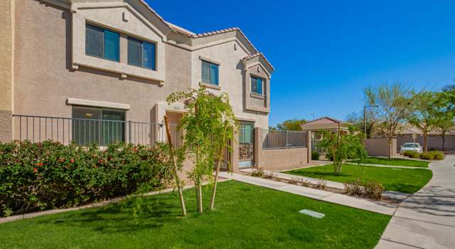 Photo of 5225 E Enid Ave #114, Mesa, AZ 85206