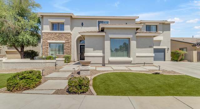 Photo of 7129 S Stadium Way, Gilbert, AZ 85298