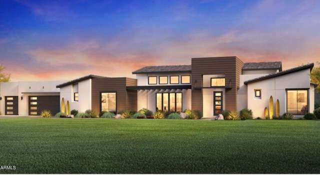 Photo of 21963 E Sunset Dr, Queen Creek, AZ 85142