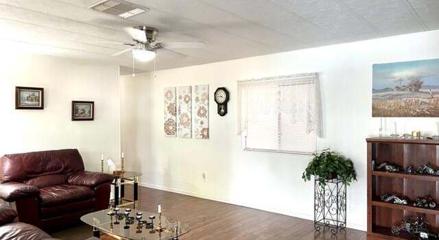Photo of 535 S Alma School Rd #11, Mesa, AZ 85210