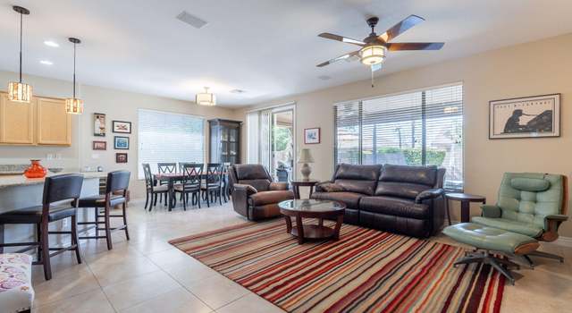 Photo of 102 W Raven Dr, Chandler, AZ 85286
