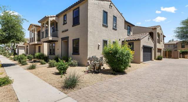 Photo of 2363 W Dusty Wren Dr, Phoenix, AZ 85085
