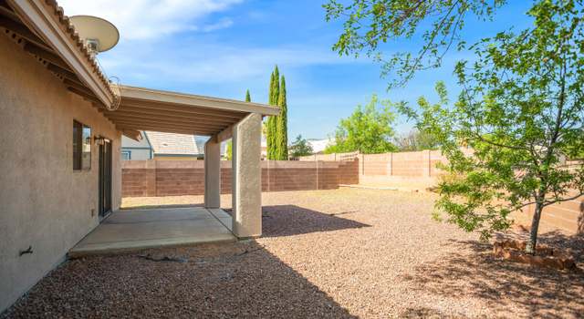 Photo of 2136 Longview Dr, Sierra Vista, AZ 85635