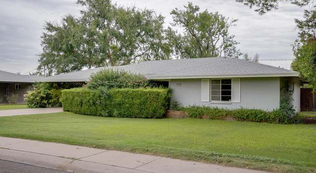 Photo of 328 E LA Diosa Dr, Tempe, AZ 85282