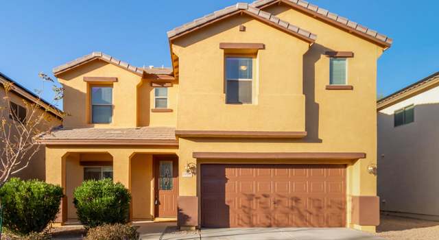 Photo of 45680 W Barbara Ln, Maricopa, AZ 85139