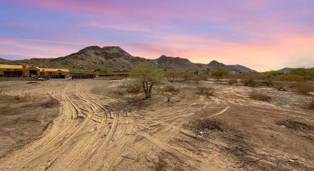 Photo of 6110 E Maverick Rd #1, Paradise Valley, AZ 85253