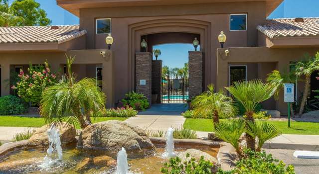 Photo of 7009 E Acoma Dr #1046, Scottsdale, AZ 85254