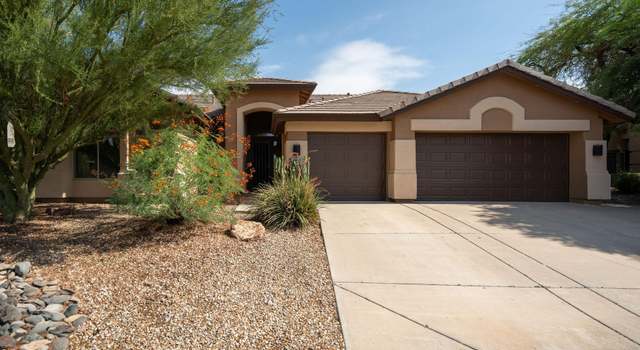 Photo of 4508 E Paso Trl, Phoenix, AZ 85050