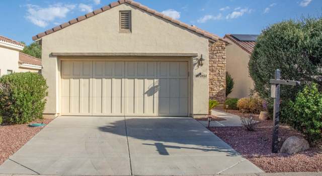Photo of 12956 W EL Sueno Ct, Sun City West, AZ 85375