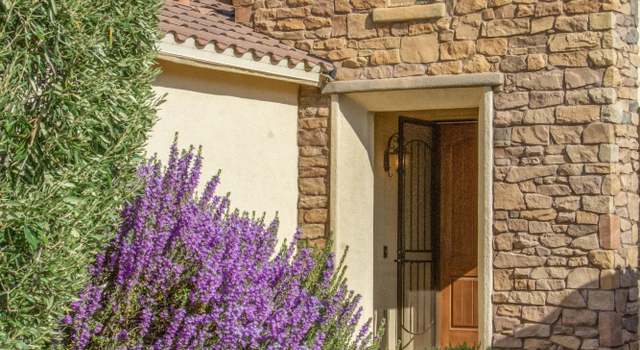 Photo of 12956 W EL Sueno Ct, Sun City West, AZ 85375
