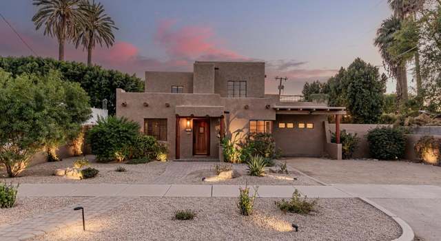 Photo of 111 W 12th St, Tempe, AZ 85281