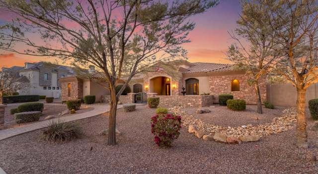 Photo of 2998 E Waterman Way, Gilbert, AZ 85297