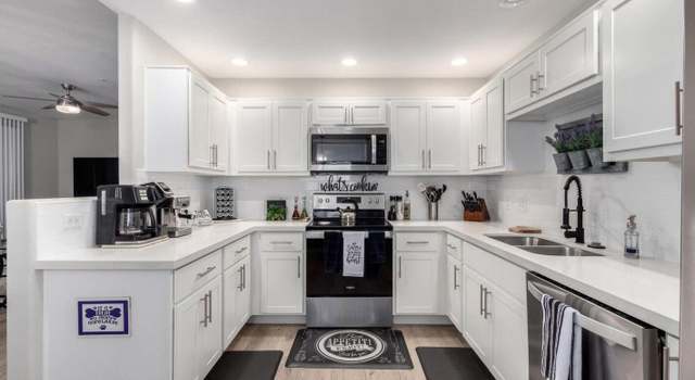 Photo of 15252 N 100th St #1154, Scottsdale, AZ 85260