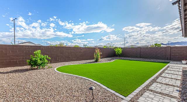 Photo of 19875 W Badgett Ln, Litchfield Park, AZ 85340