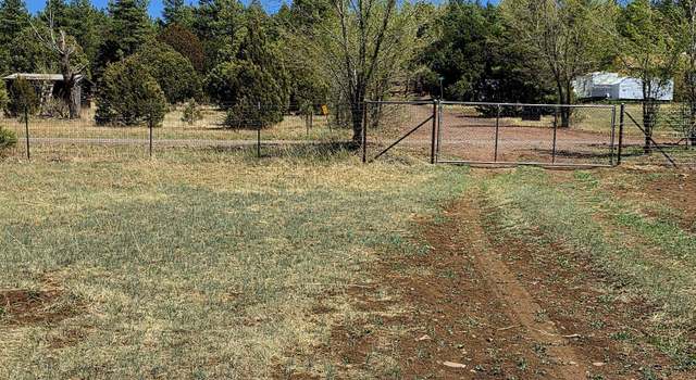 Photo of 2244 Parkinson Rd Unit -, Lakeside, AZ 85929