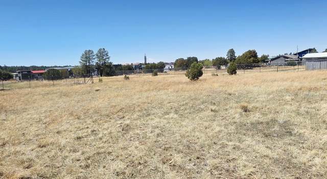 Photo of 2244 Parkinson Rd Unit -, Lakeside, AZ 85929