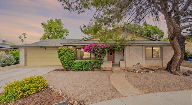 Photo of 1708 E Westchester Dr, Tempe, AZ 85283