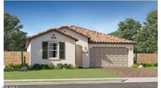 Photo of 20913 S 231st Way, Queen Creek, AZ 85142