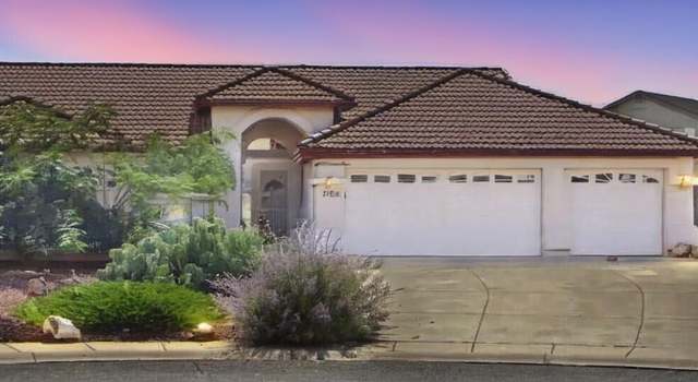 Photo of 7195 E Scenic Vis, Prescott Valley, AZ 86315