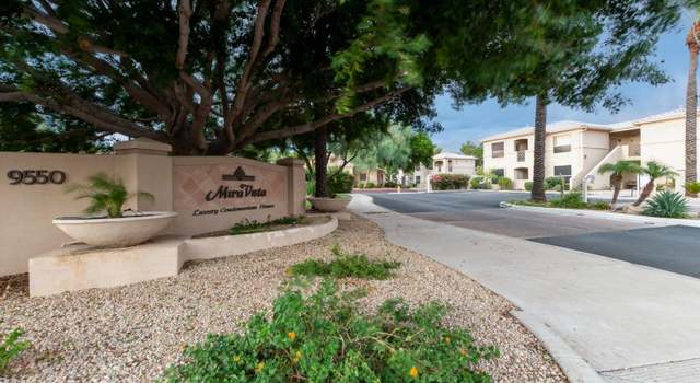 Photo of 9550 E Thunderbird Rd #152, Scottsdale, AZ 85260