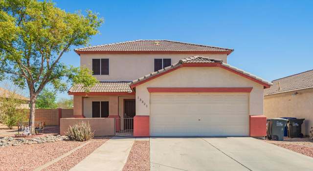 Photo of 13321 N 124th Ave, El Mirage, AZ 85335